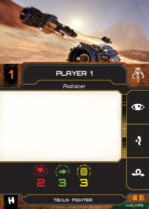 http://x-wing-cardcreator.com/img/published/Player 1_Your name_0.png